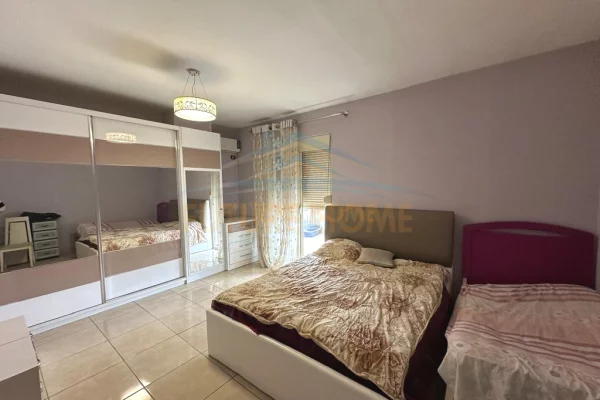Shtepi ne shitje 2+1 ne Tirane - 145,000 Euro