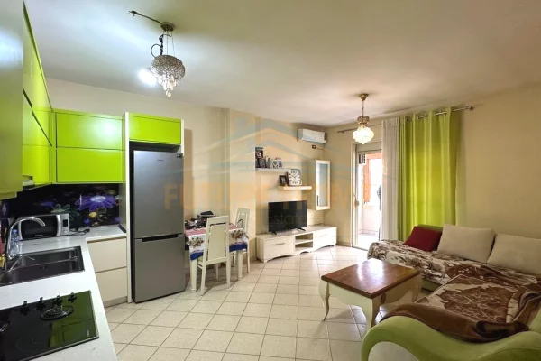 Shtepi ne shitje 2+1 ne Tirane - 145,000 Euro
