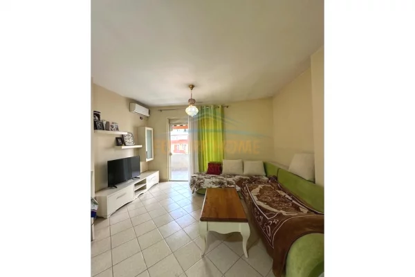 Shtepi ne shitje 2+1 ne Tirane - 145,000 Euro