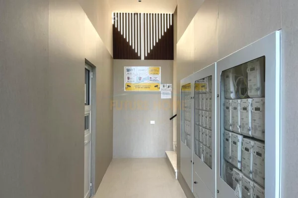 Shtepi ne shitje 3+1 ne Tirane - 280,000 Euro