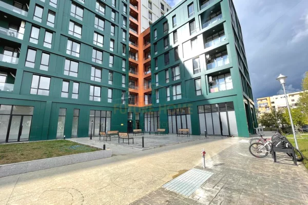 Shtepi ne shitje 3+1 ne Tirane - 280,000 Euro