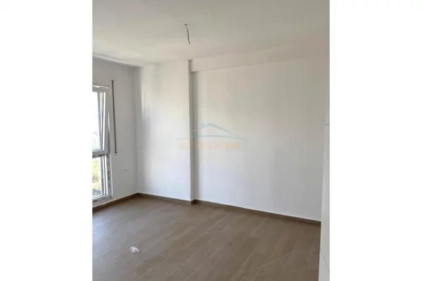 House for Rent 2+1 in Tirana - 600 Euro