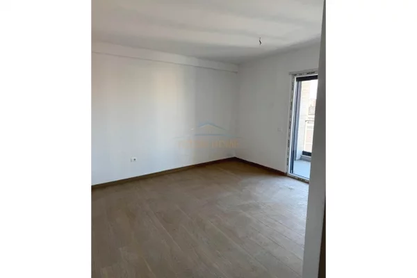 House for Rent 2+1 in Tirana - 600 Euro