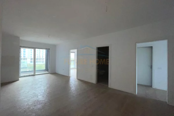 Shtepi ne shitje 2+1 ne Tirane - 197,000 Euro