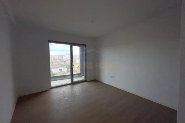 Shtepi ne shitje 2+1 ne Tirane - 197,000 Euro