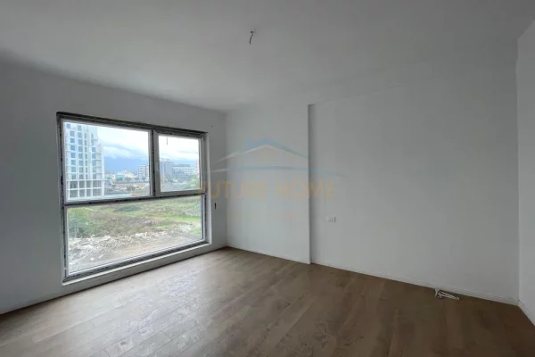 Shtepi ne shitje 2+1 ne Tirane - 197,000 Euro