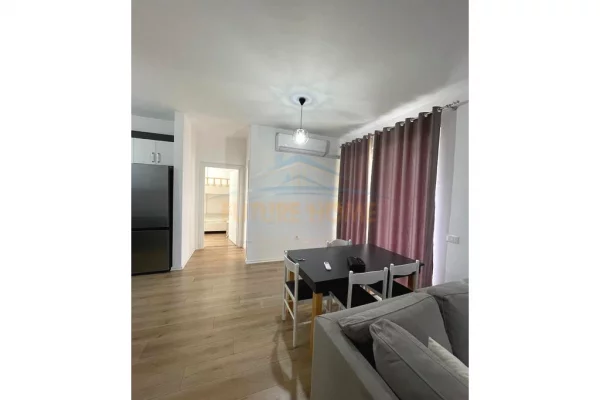 House for Rent 2+1 in Tirana - 650 Euro