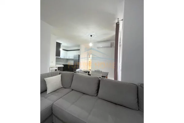 House for Rent 2+1 in Tirana - 650 Euro