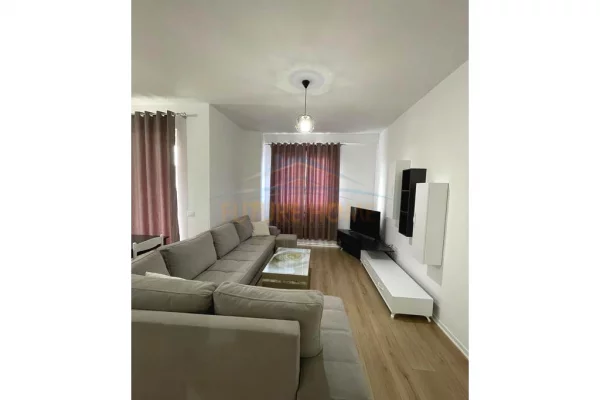 House for Rent 2+1 in Tirana - 650 Euro