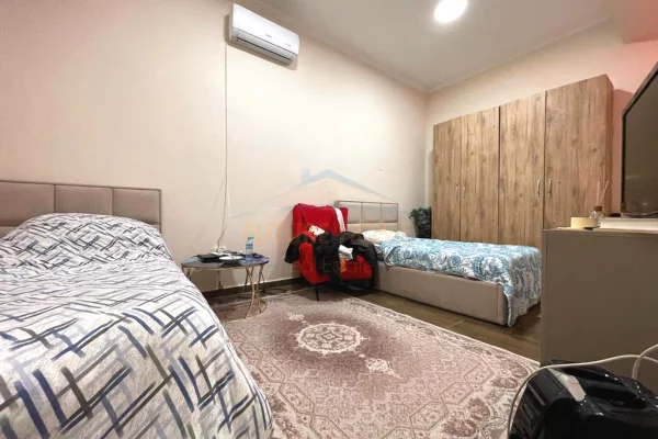 Shtepi ne shitje Shtepi Private ne Tirane, 2+1, Mobilimi E mobiluar, Pagesa 245,000  Euro.