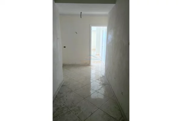 Casa in vendita 2+1 a Tirana - 137,000 Euro