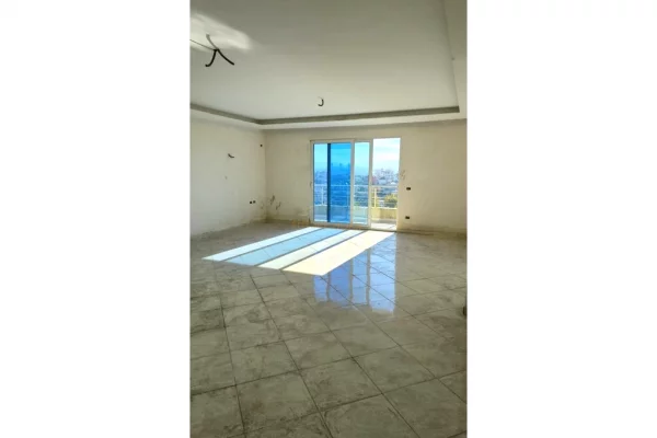 Casa in vendita 2+1 a Tirana - 137,000 Euro