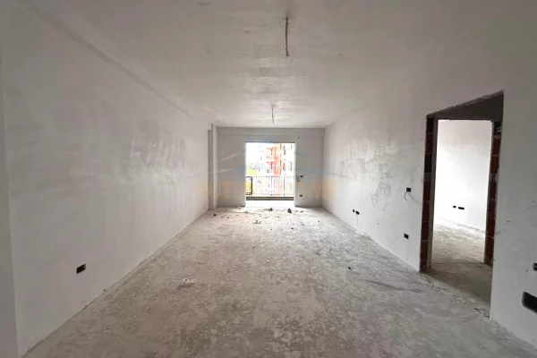 House for Sale 2+1 in Tirana - 117,000 Euro