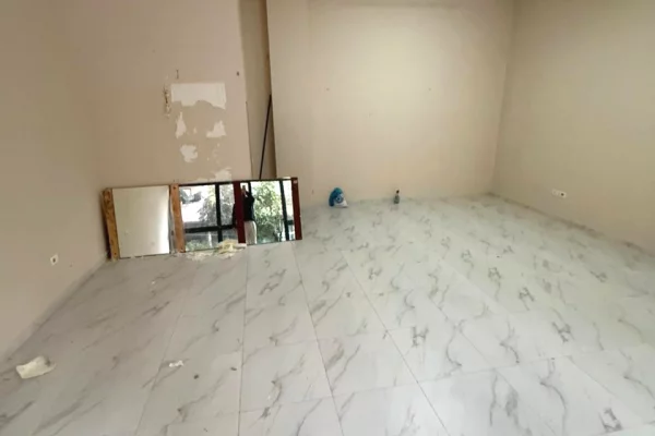 Ambient biznesi ne shitje 1+1 ne Tirane - 100,000 Euro