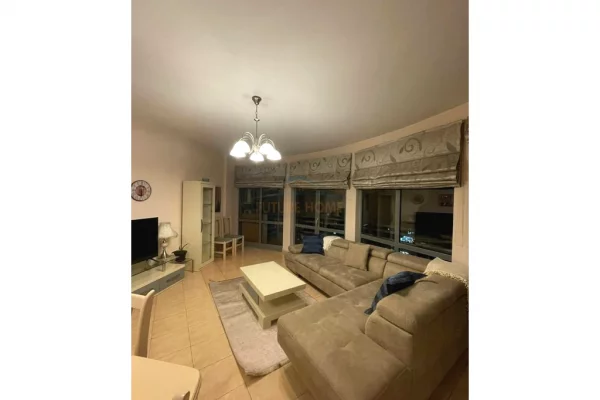 Qera, Apartament 2+1+2, Zogu i Zi, Tiranë