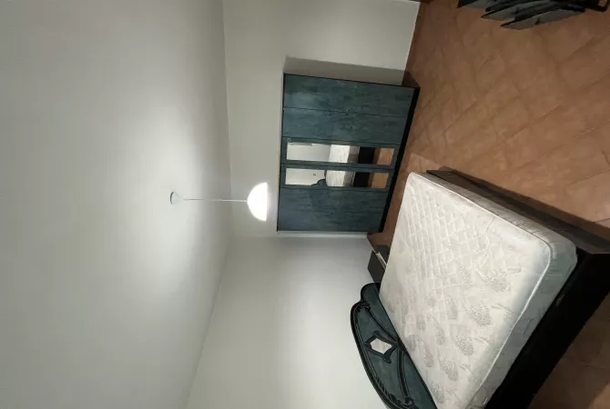 House for Rent 2+1 in Tirana - 40,000 Leke