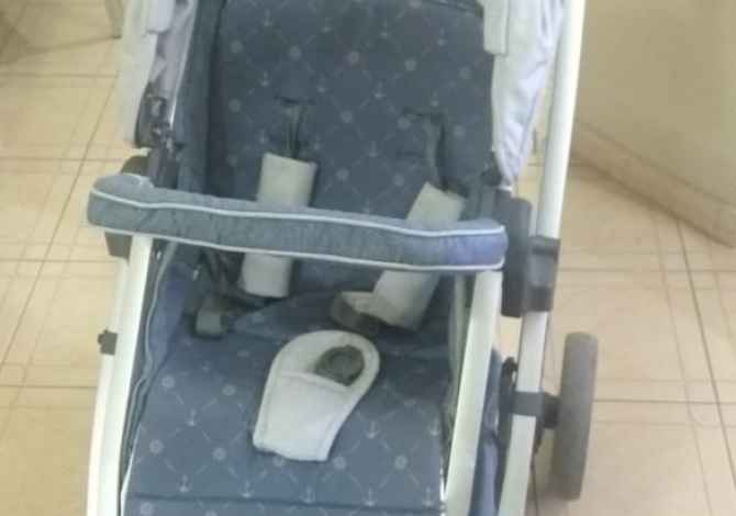 Child Accessories in Elbasan - 15,000 Leke