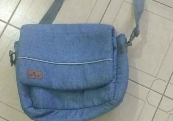 Child Accessories  in Elbasan - 15,000 Leke