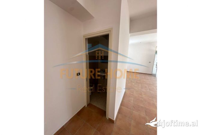 Ambient biznesi ne shitje 1+1 ne Tirane - 85,000 Euro