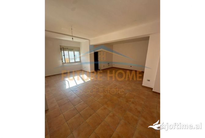 Ambient biznesi ne shitje 1+1 ne Tirane - 85,000 Euro