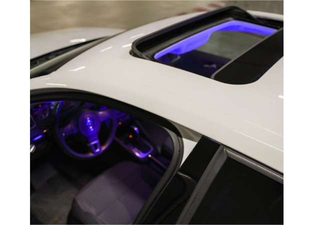 ✨  OFERTE ✨ : Makina me qera  me cmim ekonomik  Volkswagen Jetta per vetem 40 euro/dita , Rinas 💥