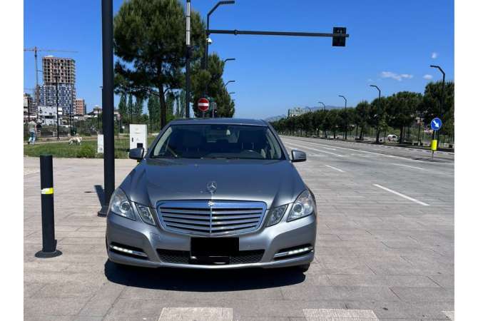 Noleggio Auto  a Tirana - 45 Euro