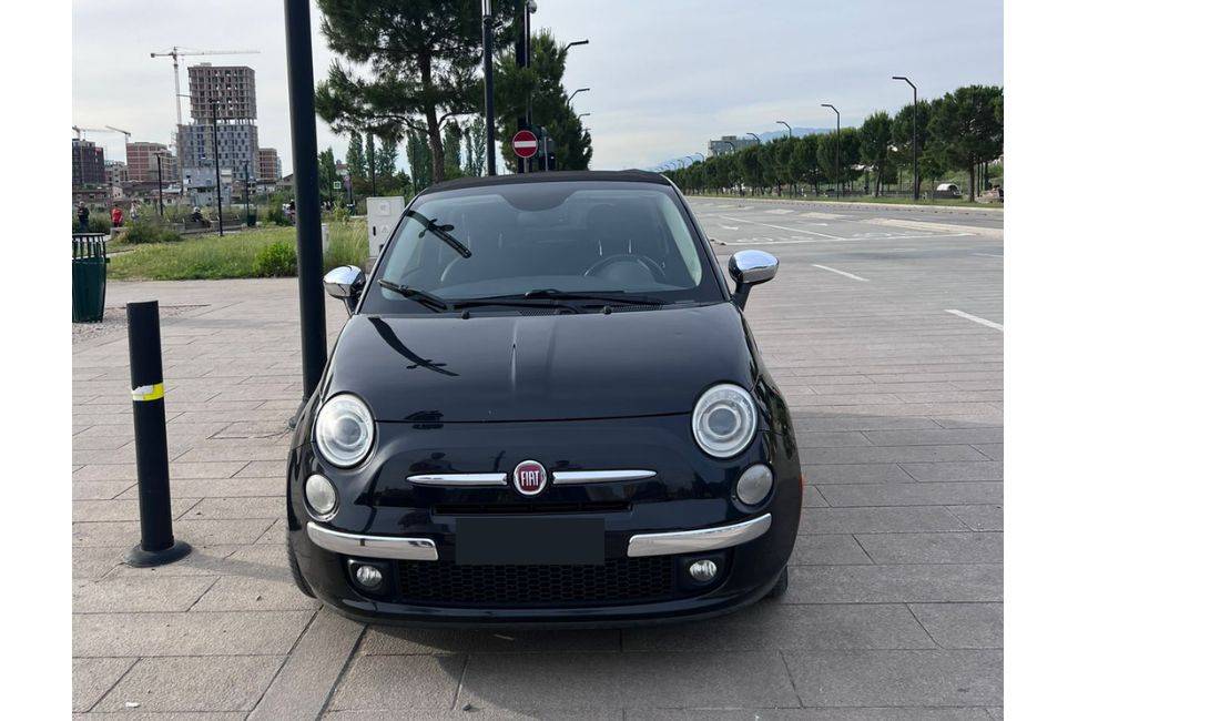 Foto 1