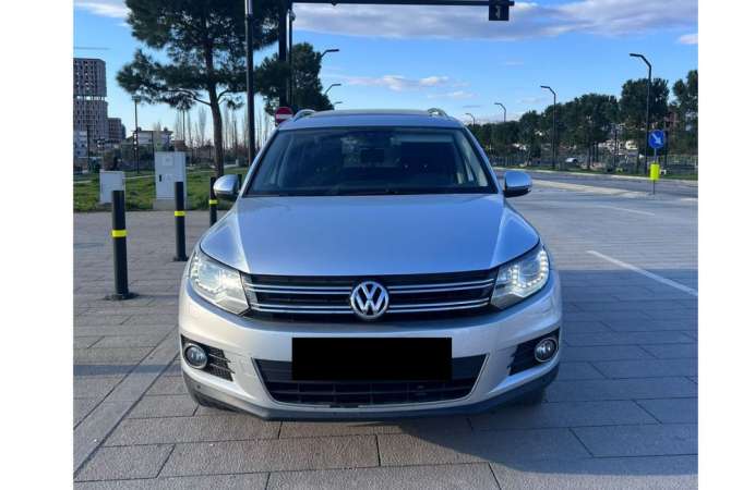 Noleggio Auto  a Tirana - 35 Euro