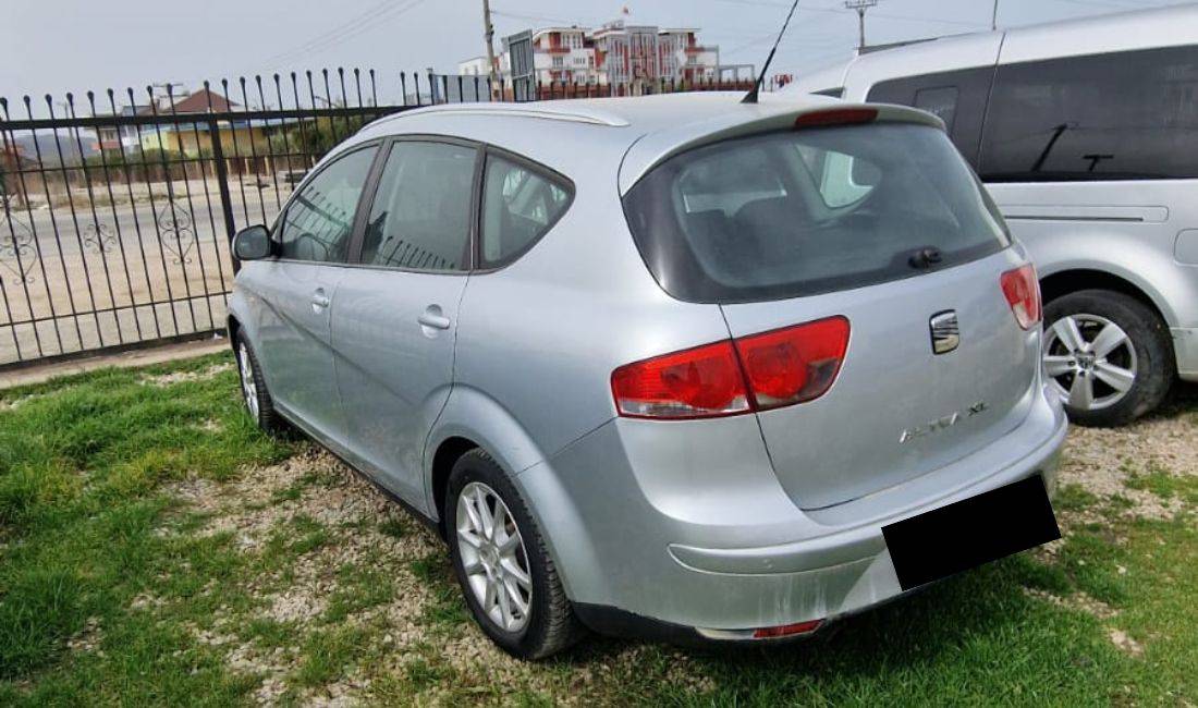 Foto 4