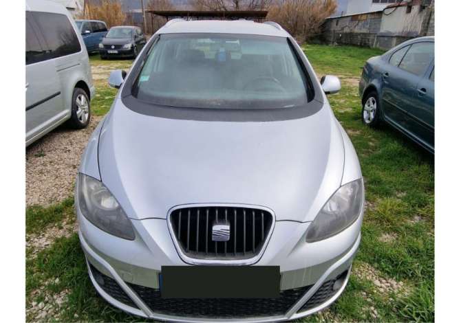 Makina me qera ne Tirane - 35 Euro