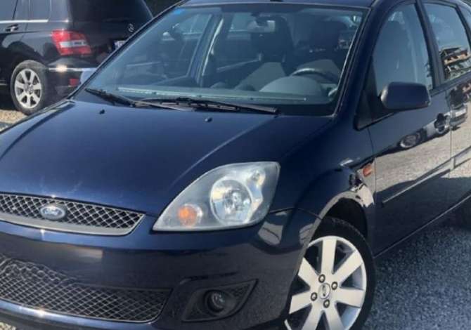 Makina me qera ne Tirane - 25 Euro
