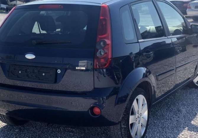 Makina me qera ne Tirane - 25 Euro