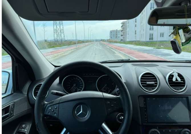 Noleggio Auto  a Tirana - 45 Euro