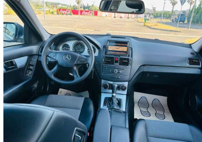 Car Rental in Tirana - 45 Euro