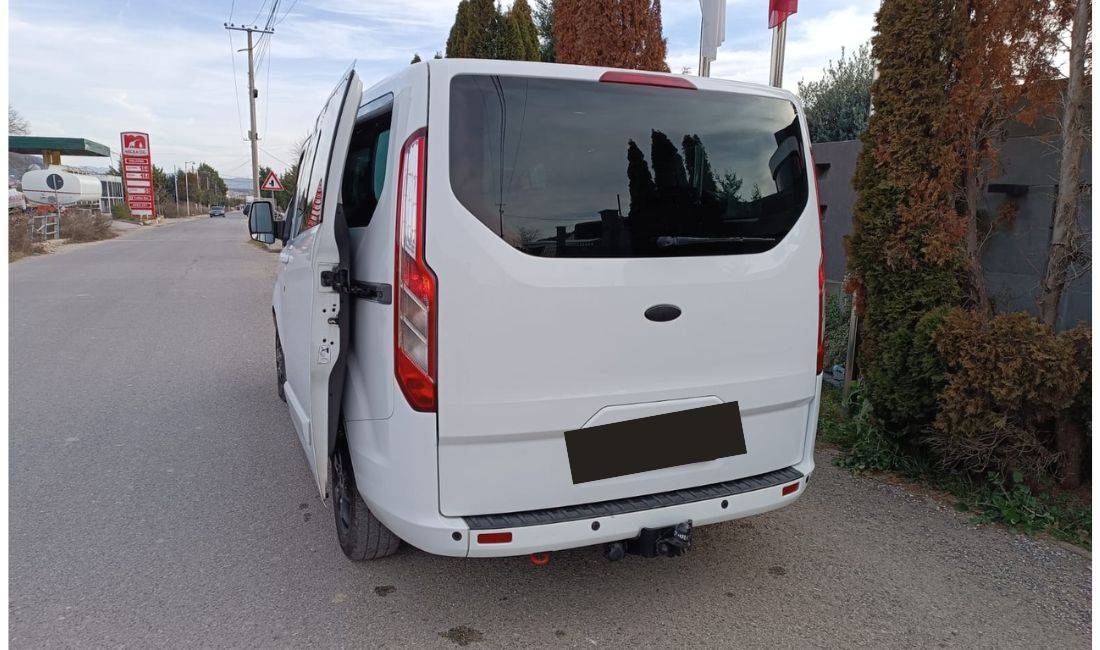 Foto 4