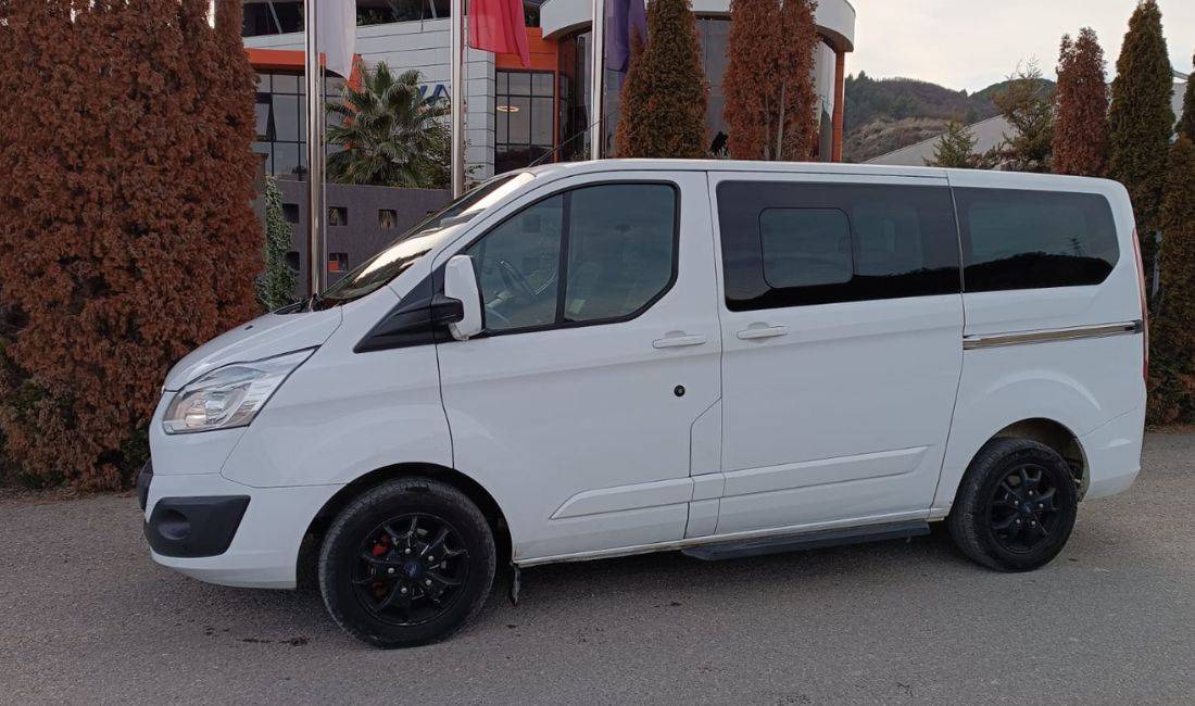 Foto 2