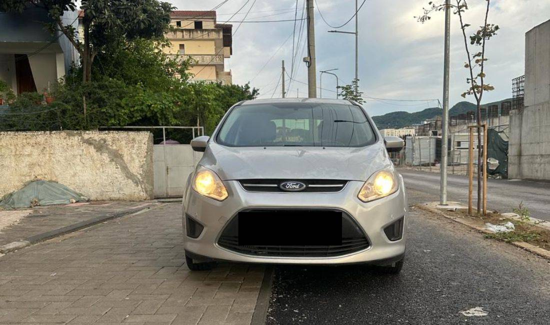 Foto 1