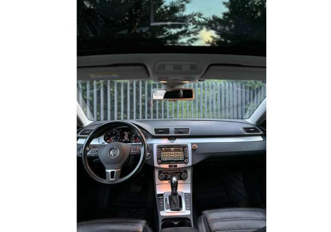 Noleggio Auto  a Tirana - 40 Euro