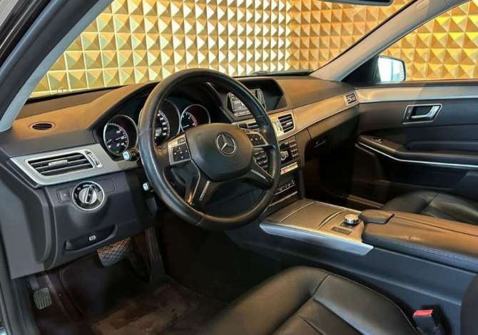 Makina me qera  ne Tirane - 55 Euro