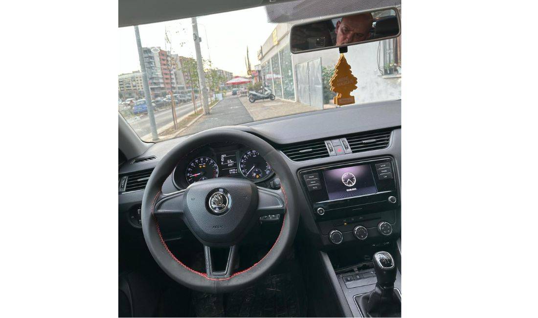 Foto 4