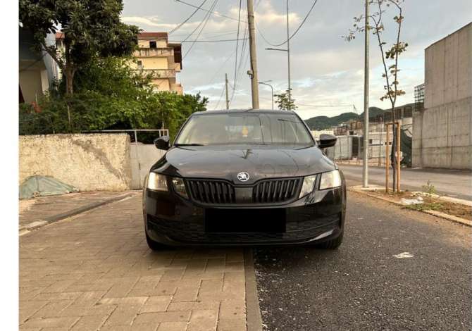 Noleggio Auto  a Tirana - 30 Euro