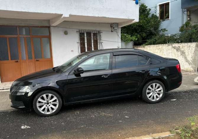 Noleggio Auto  a Tirana - 30 Euro