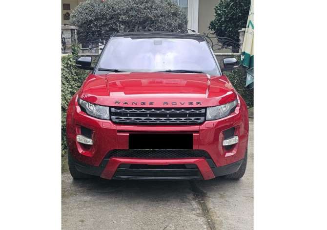 Makina me qera ne Tirane - 150 Euro