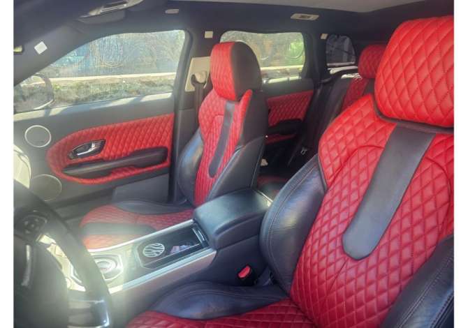 Noleggio Auto  a Tirana - 150 Euro
