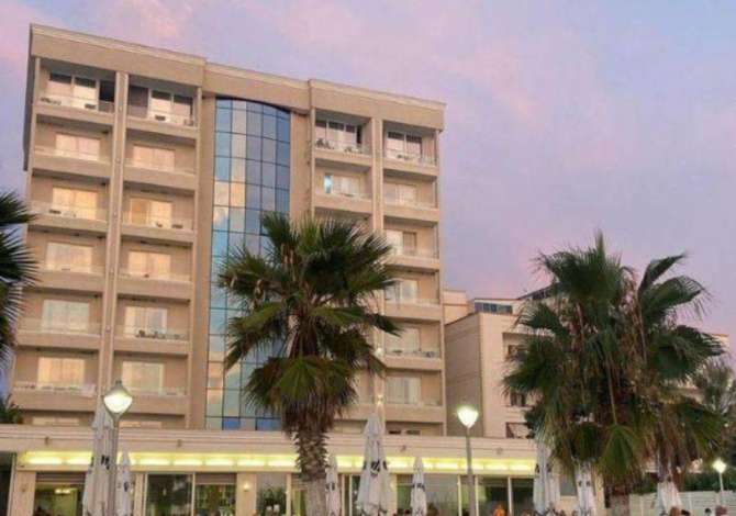 Njoftime Pune ne Vlore, Profesioni Banakier/e , Fillestar/Pak eksperience, Pagesa Me Marreveshje.