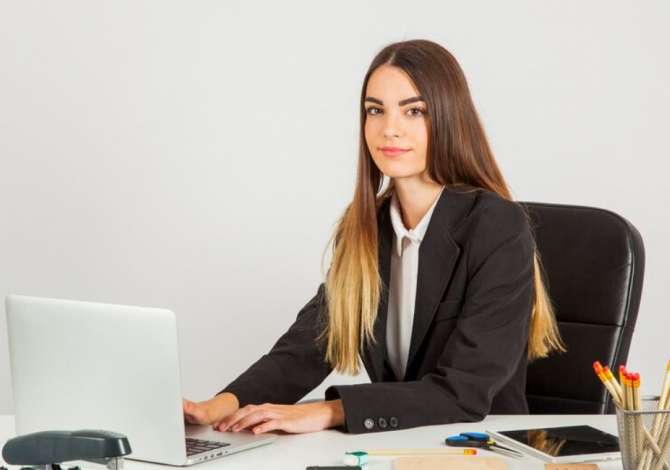 Job Offers Customer Service