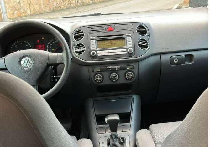 Car Rental  in Tirana - 35 Euro