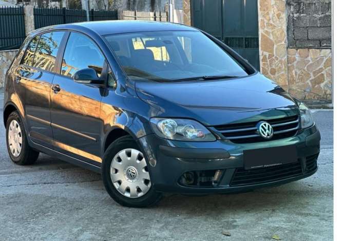 Makina me qera ne Tirane - 35 Euro