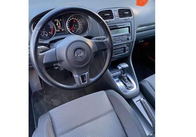 Car Rental in Tirana - 35 Euro
