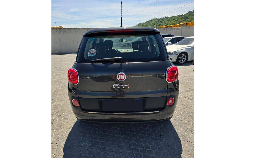 Foto 4